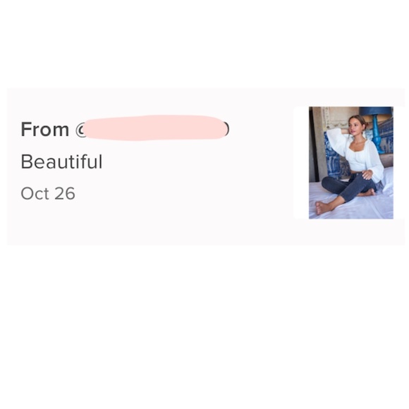 White Swiss Dot Sheer Sleeve Crop Blouse Top - Picture 10 of 11